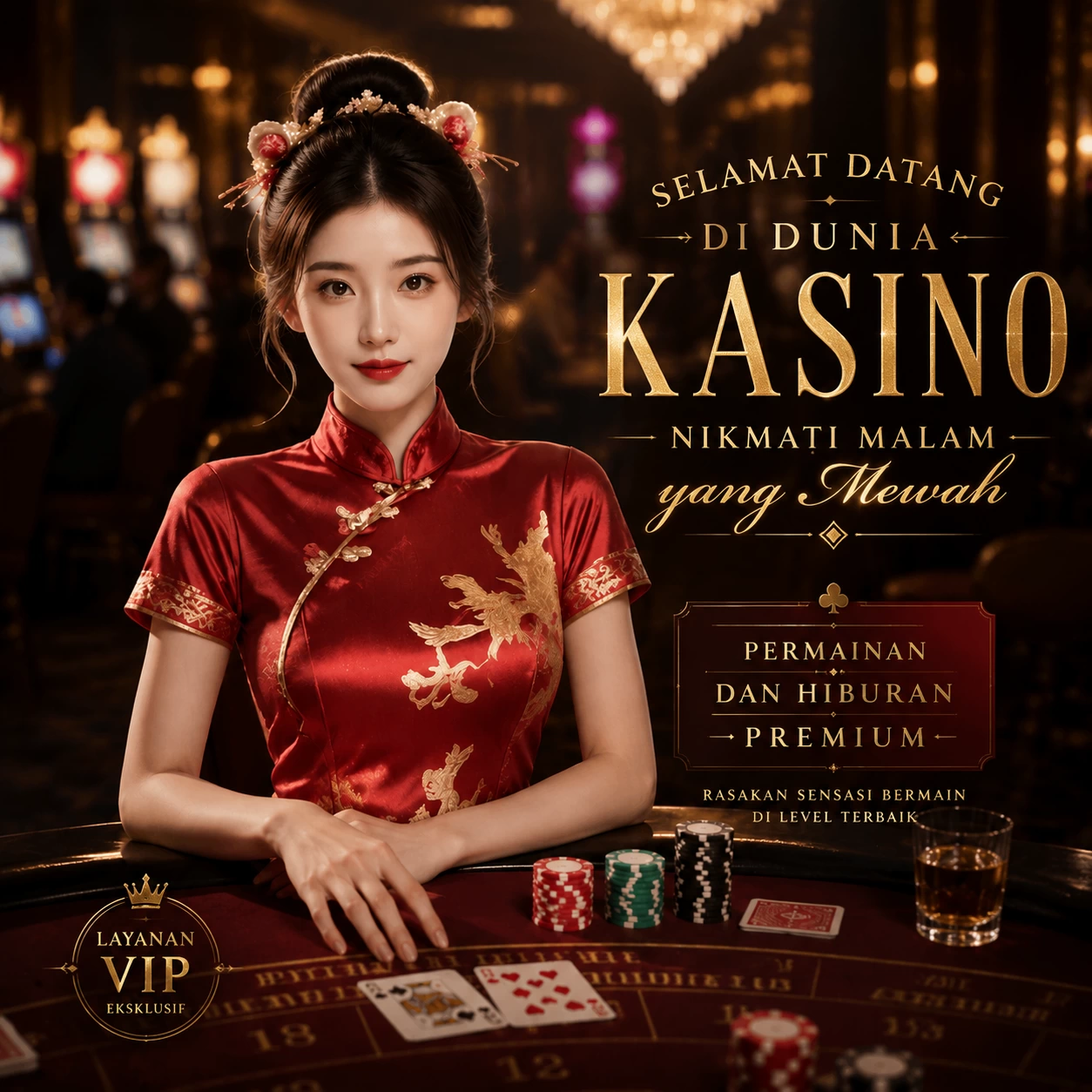 Menggali Fitur Menarik di Situs Game hometogel