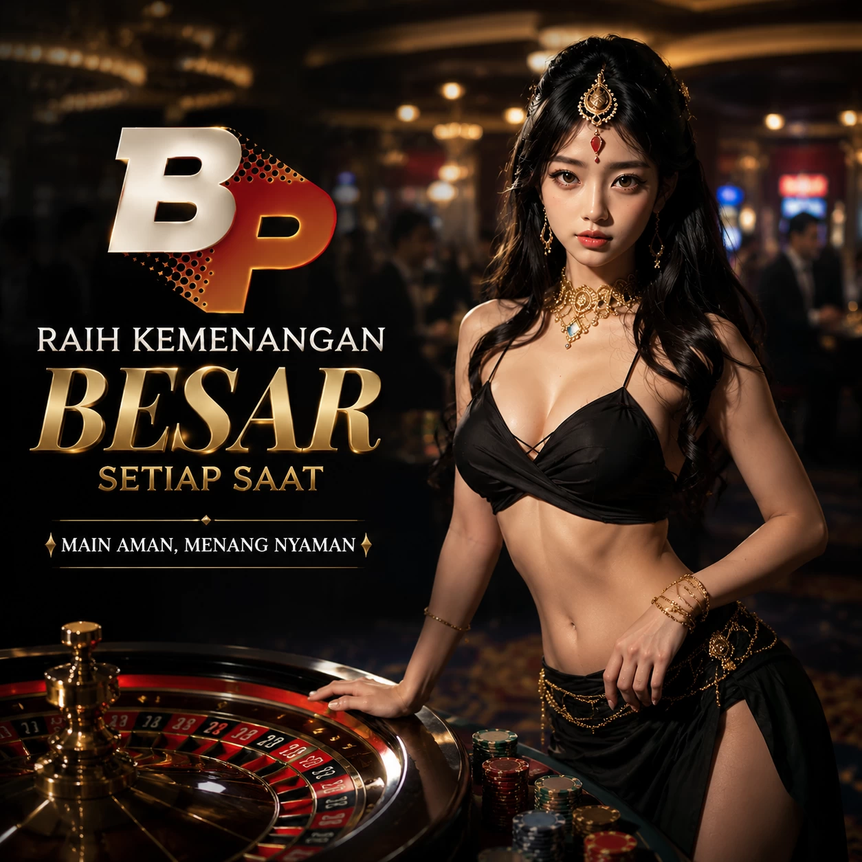 Analisis Performa Game di Platform hometogel