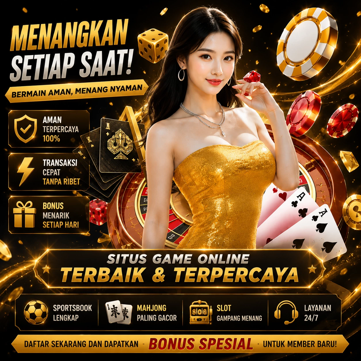 Inovasi dan Fitur Menarik di hometogel