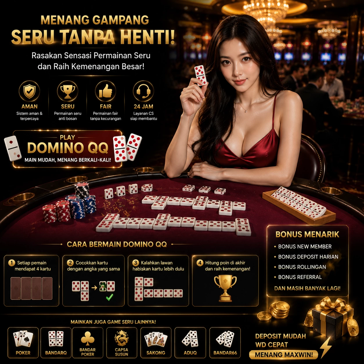 hometogel