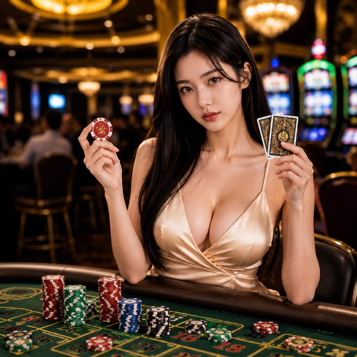 Cara Mendaftar dan Bermain di hometogel