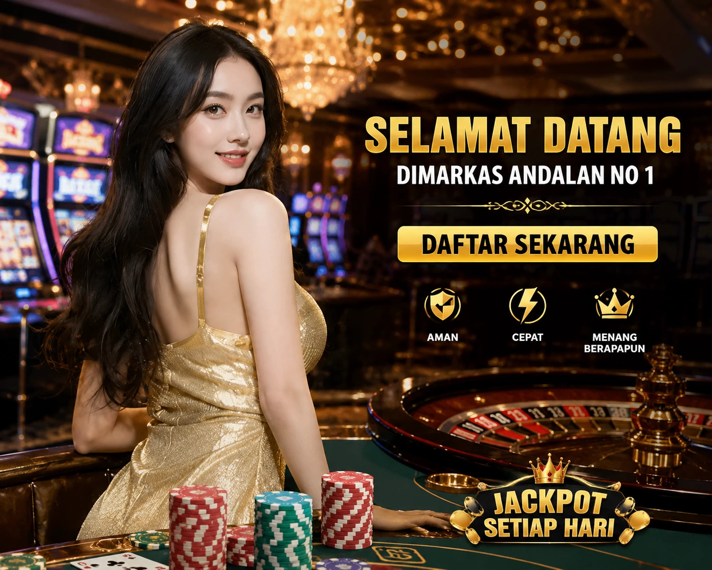 Tips dan Trik Bermain di hometogel untuk Pemula