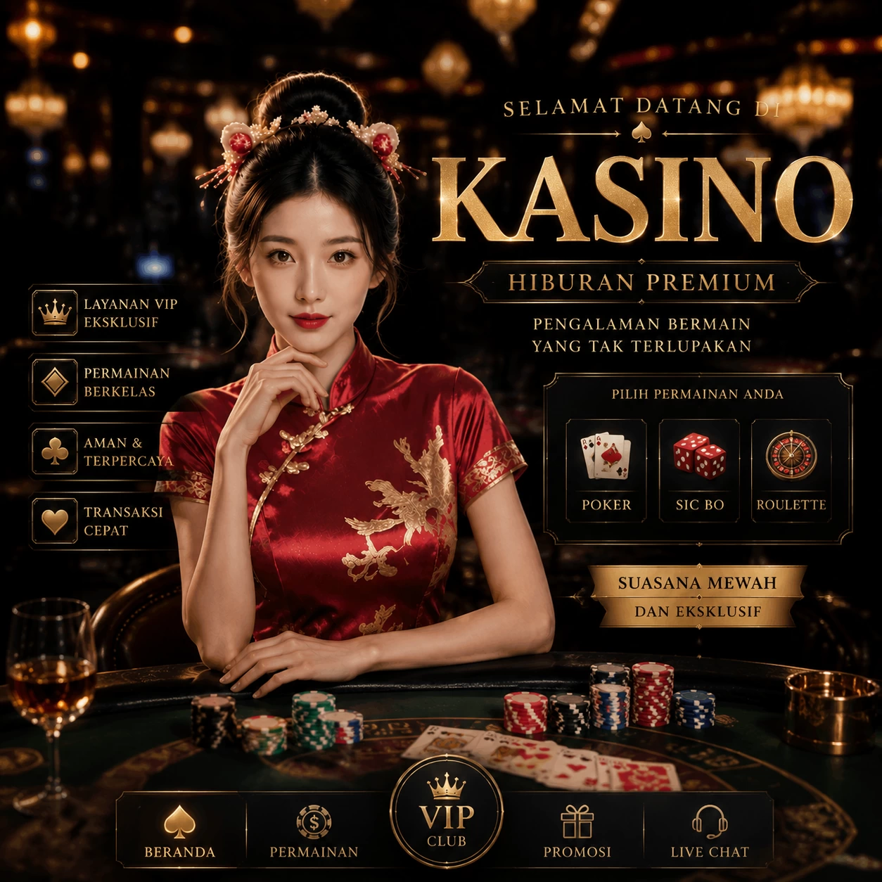 hometogel